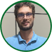 Guilherme Schenkel