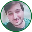Guilherme Orlato