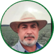 Sergio de Oliveira Barbosa